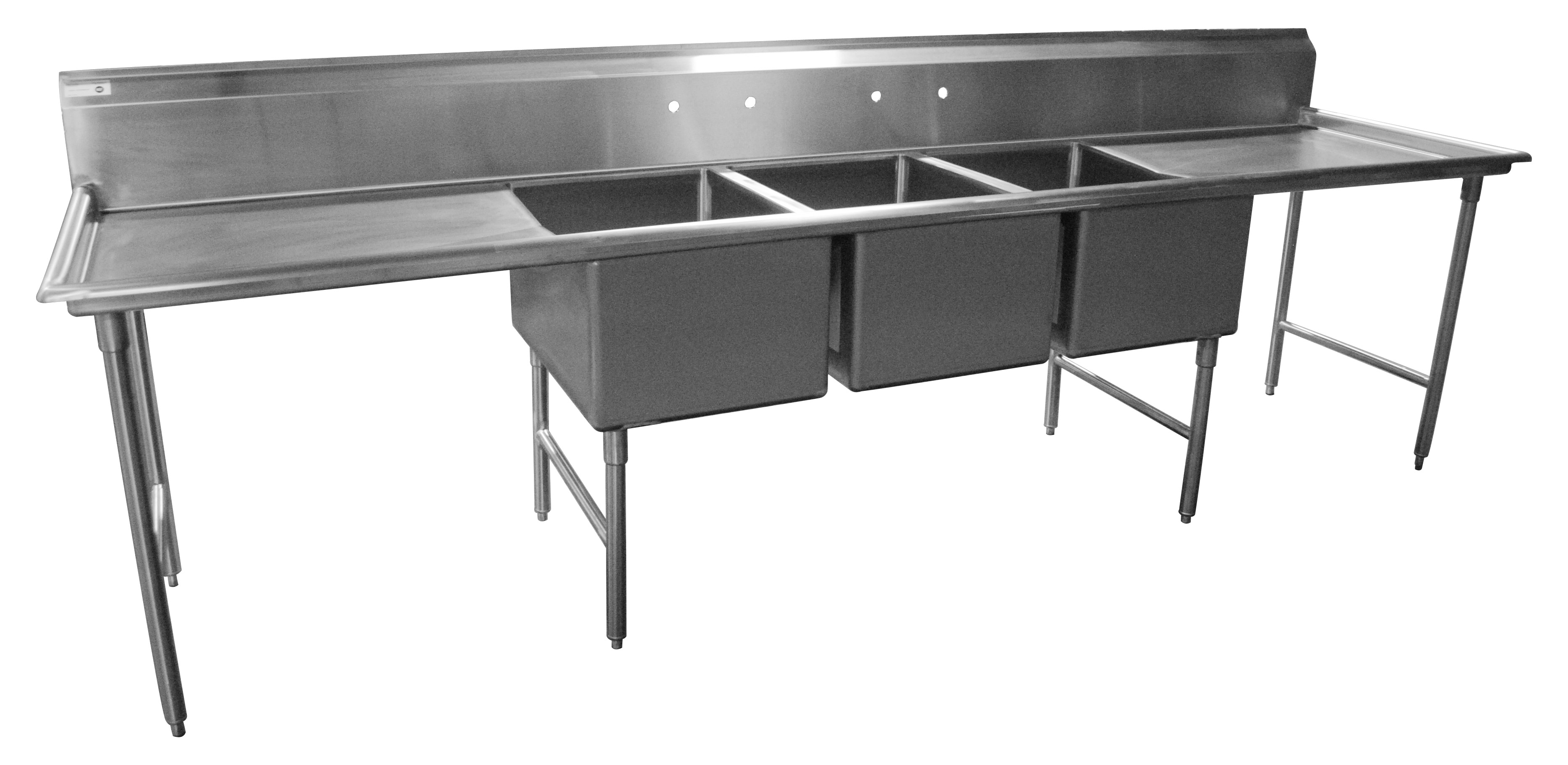 Serv-Ware 3C14H20282-36 3C14H20282-36